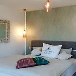 Apartamento Seibold Waldkirchen