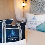 Apartamento Seibold