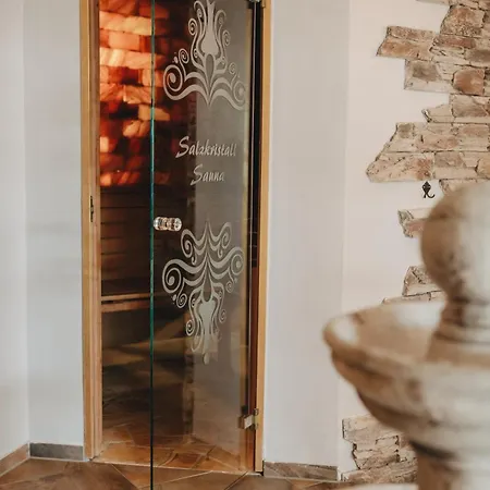 Appartement Seibold