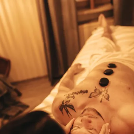 Seibold Apartmán Waldkirchen