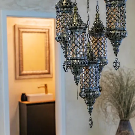 Appartement Seibold